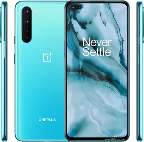 Nord comes with the same 48 mp primary sensor as the oneplus 8, complete with optical image stabilization (ois) to eliminate blur and shakiness from every. OnePlus Nord 5G 12GB RAM 256GB Blue - Tech 2 Tech
