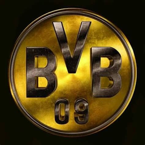 75 best images about BVB 09 on Pinterest | Logos, Parks and Park in
