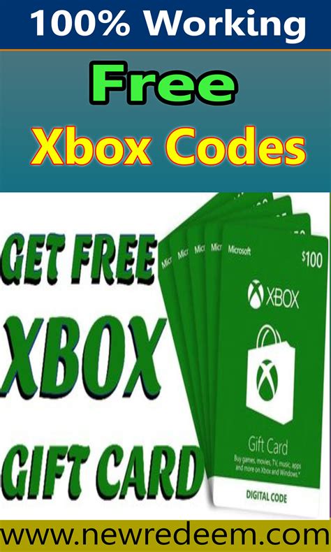 We did not find results for: Free xbox gift card codes - Xbox redeem code free generator 2020 | Xbox gifts, Xbox gift card ...