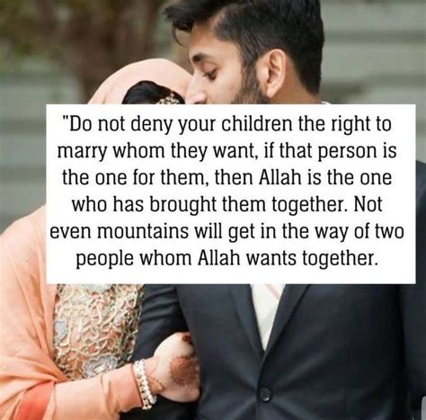 Pin On Muslim Couple