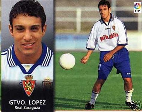 He previously played in argentine primera división, and in the top leagues of venezuela, indonesia, malaysia, el salvador, puerto rico, and montenegro. Caprichos del Fútbol: 12/01/2011 - 01/01/2012