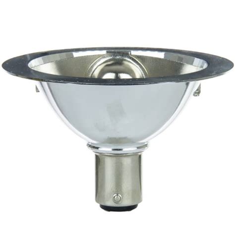 Sunlite 20ar70fl12v 20 Watt Halogen Ar70 Aluminum Reflector Bulb