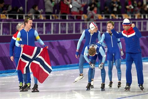 Kvinner deltok første gang i ol i 1900, i tennis og golf. Simen fra Arendal skøyta seg inn til OL-gull - Arendals ...