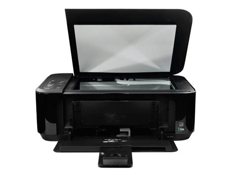 Canon Pixma Mg3650 Multifunction Wireless Inkjet Printer