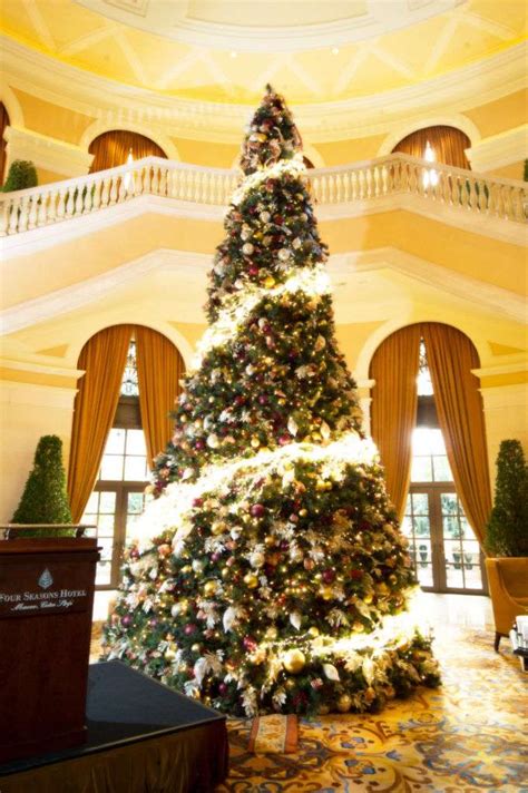 See more ideas about beautiful christmas trees, beautiful christmas, christmas. Macau's Most Beautiful Christmas Trees - Macau Lifestyle