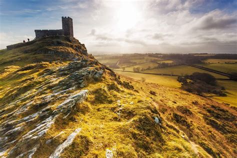 The region is made up of over 20 clubs throughout the new england states and new york. Travel Guide to Dartmoor | Visitor Information | Sykes ...
