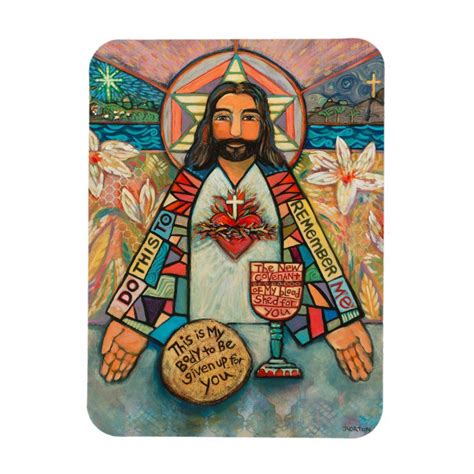 Sacred Heart Art Sacred Art Catholic Art Religious Art Jesus E
