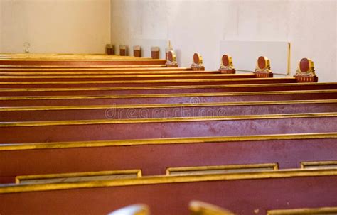 Empty Church Pew Stock Images Download 603 Royalty Free Photos