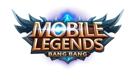 Mobile Legends Png 300 Kumpulan Logo Mobile Legends Png Viraloke
