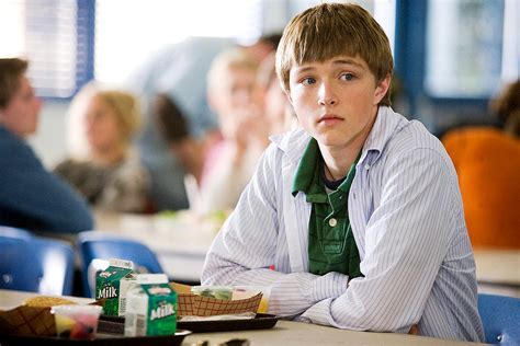 Зак эфрон, лесли манн, томас леннон и др. 17 Again Picture 35