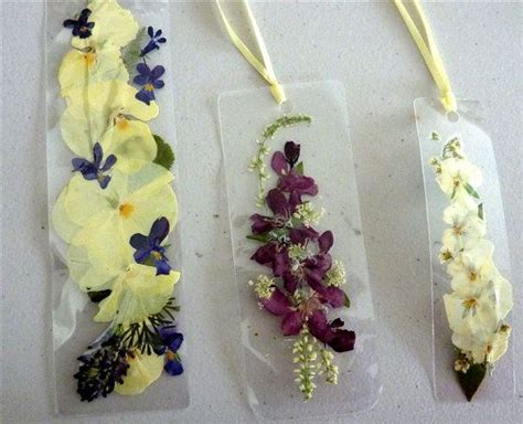 If you haven't got around pressing flowers yet, this late summer season is just after 24 hours, you will have perfectly pressed flowers! 17 Best images about flower pressing on Pinterest ...