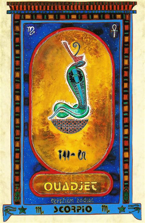 On a bad day, however, the shadowy side of scorpio is. scorpion par Myrrha | Zodiac art, Zodiac months, Zodiac