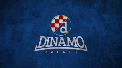 Almost files can be used for commercial. PREUZMI WALLPAPER - 20 godina od povratka imena Dinamo ...