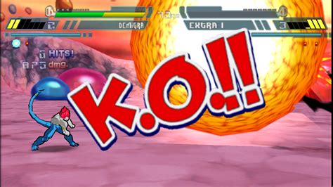 This article defines the top ten dragon ball games of all time. Dragon Ball Z - Super Shin Budokai Mod PPSSPP CSO & PPSSPP ...