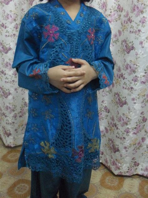 Ketua polis daerah kulai, superintendan tok beng yeow berkata. Audadi Boutique: Jubah Seluar Kanak-kanak (RM60) 6555
