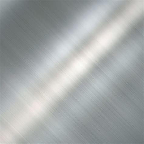 Stainless Steel - Metaloptions