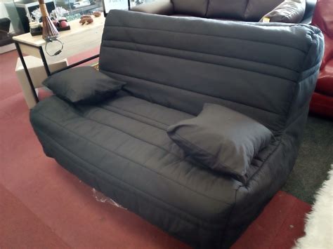 Canapé électrique haut de gamme. Canapé bz haut de gamme - Maison mobilier jardin
