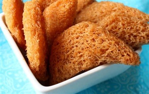 36 Makanan Khas Aceh Yang Unik Terkenal Dan Enak