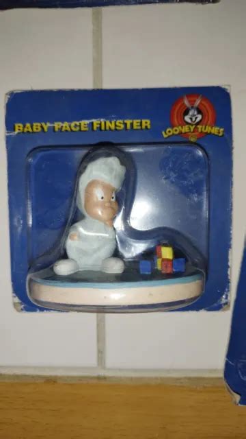 Baby Face Finster For Sale Picclick
