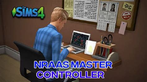 How To Install Master Controller On Sims 3 Updated 2023