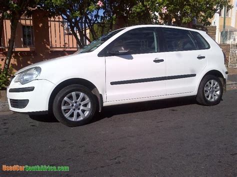 The japanese used cars, japanese used trucks, and japanese used buses are designed in such a way that they offer great comfort, high performance other than this, maintaining a japanese used car is easy since all their spare parts for all models are available at a low price. 2007 Volkswagen Polo used car for sale in Durban North ...