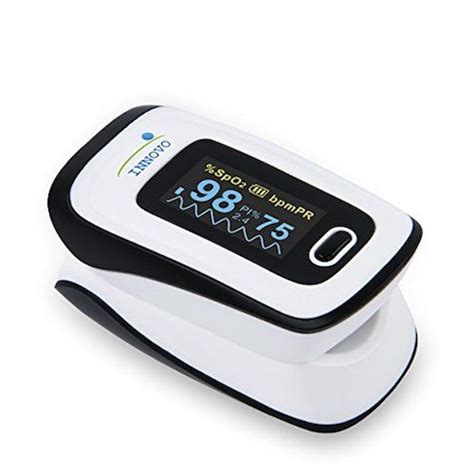 Pin By Tonami On Top 10 Best Spec Pulse Oximeter Pulse Oximeters Pulses