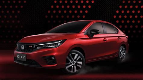 We did not find results for: Honda City discontinued: Why the Mazda2 rival won't ...