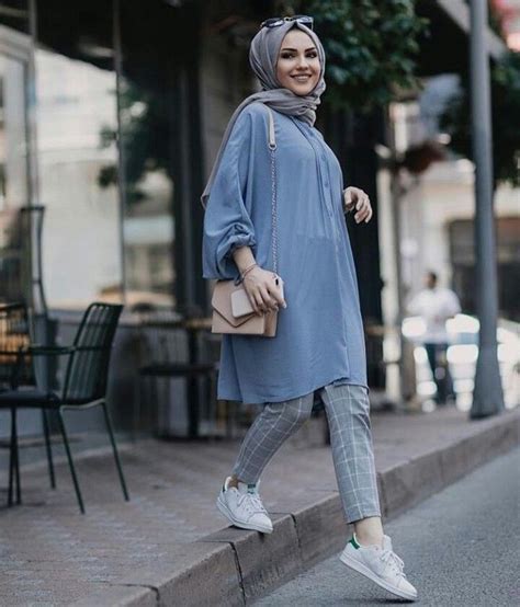 pinterest zainabpatelofficial hijabi fashion casual hijab fashion summer hijab fashion