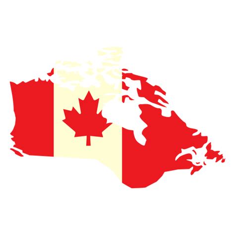 Canada Flag Vector Svg 182 Best Free Svg File