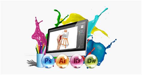 Graphic Design Logo Clipart 10 Free Cliparts Download Images On