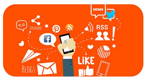 Social Media Marketing In Uae Today Most Of The People Consider The