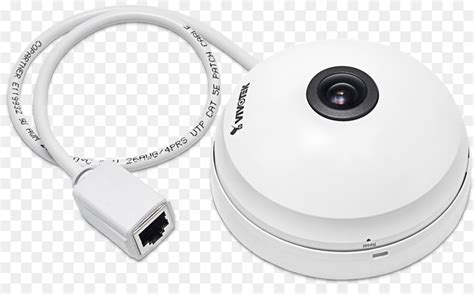 Maybe you would like to learn more about one of these? Kamera, Digital Zoom, Dynamic Range Yang Lebar gambar png