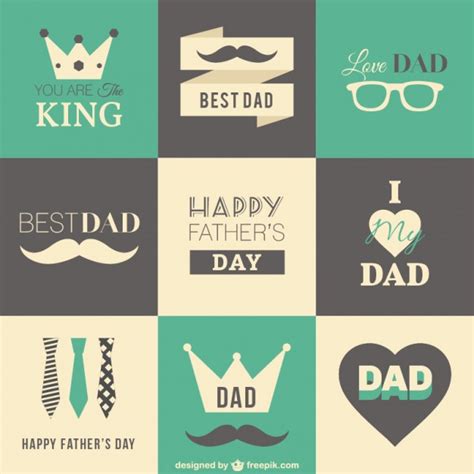 Father's day malayalam whatsapp status. Happy Father's Day 2016 Facebook and WhatsApp Profile ...