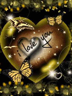 Download I Love You Mobile Wallpaper | Mobile Toones