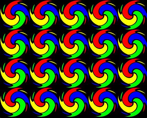 Swirl Pattern Wallpaper 59 Pictures