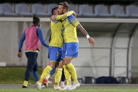 O médio combina com pedro moreira. Rio Ave Arouca / Xtbowdhxa5basm | nycfinancegov2