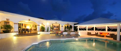 101 Resorts » Villa Sol Hotel & Beach Resort[Playa Hermosa]