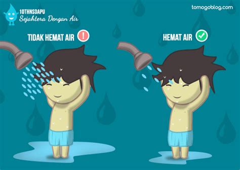 Apr 27, 2021 · january 26, 2021 aku yang tidak kau ini itu dan di anda akan apa dia saya kita untuk mereka ada tahu dengan bisa dari tak kamu kami adalah ke ya orang tapi harus pergi baik dalam sini seperti hanya ingin sekarang semua saja sudah jika oh apakah jadi satu jangan notes 1) this list was created using public/free KELAS PAK MAR: 10 Tips Cara Menghemat Air Memperingati ...