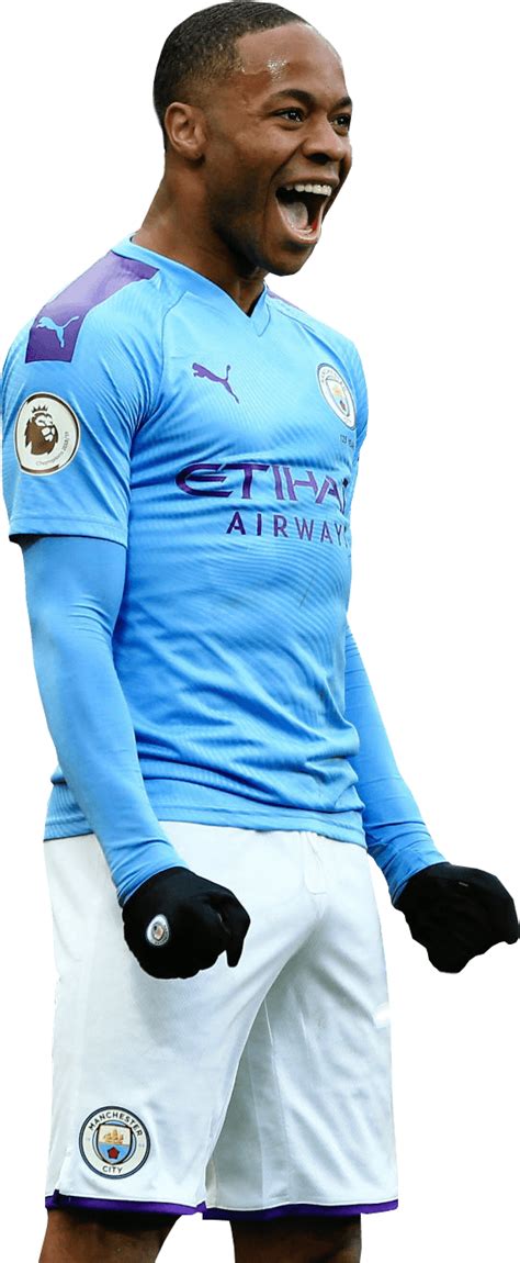 Find the perfect raheem sterling england stock photos and editorial news pictures from getty images. Raheem Sterling football render - 34521 - FootyRenders