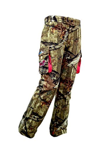 Facebook is showing information to help you better understand the purpose of a page. Best Hunting Clothing Brands - RangerMade