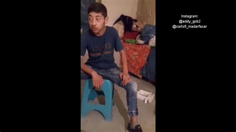 Cand incepe sa clocoteasca pune semintele din batul de vanilie si orezul bine scurs. Vasile Versace sau Orez cu Lapte - YouTube