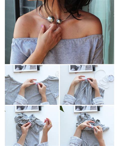 30 Diy Summer Clothing Ideas For The Best Summer Ever