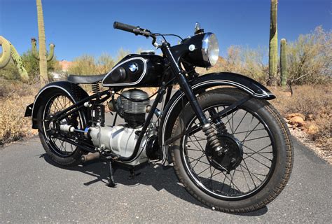 Four cylinder inline engine 1000 cc. Buy Motorcycle Tools Online - Xtra Bold