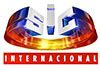 The logo you are about to download is the intellectual property of the copyright, trademark holder and is offered. TVI 24 - Veja aqui notícias, atualidades e desporto.