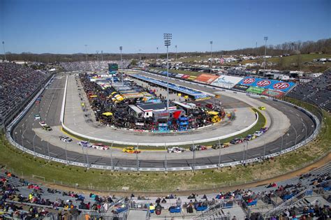 How to watch motogp races 2021 online. How to watch NASCAR free online: Live stream, start time ...