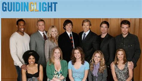 1000 Images About Guiding Light On Pinterest Soaps Tvs And Pictures Of