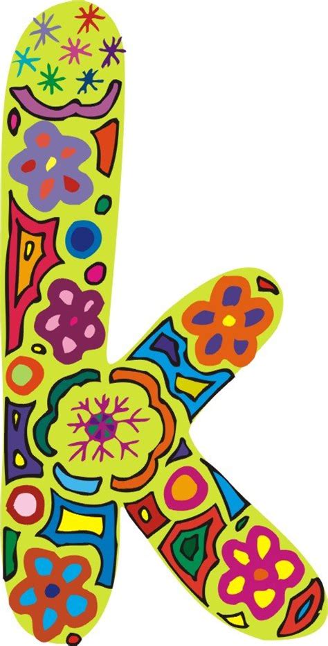 In addition to being fun, this alphabet activities for preschoolers help kids work on strengthening fine motor skills they will need for writing letters before. Letters of the Alphabet to Print
