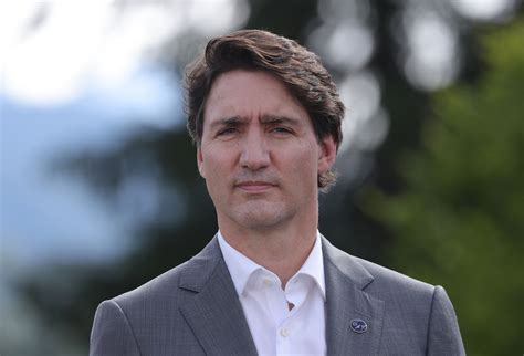 Six Months After The Freedom Convoy Trudeaus Lies And Cowardice Are