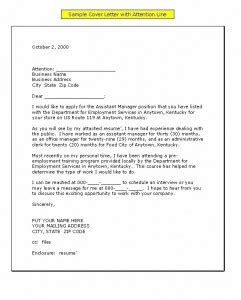 √ contoh surat lamaran kerja terbaru untuk berbagai instansi, perusahaan, pt dan pabrik serta toko yang bisa kamu gunakan langsung print, tulis tangan ataupun kirim lewat email. Contoh Surat Lamaran Kerja Penerbitan - BALE-BALE PALUPUH