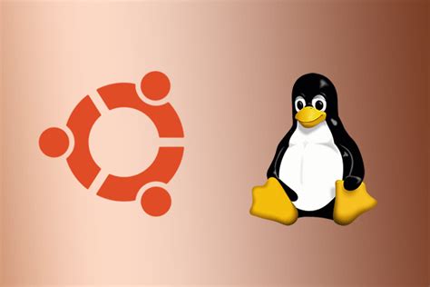 How To Download Install Linux Ubuntu In Windows Pc Vrogue